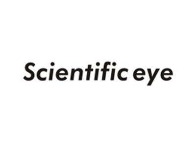 Scientificeye