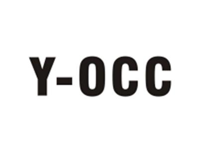 Y-OOC
