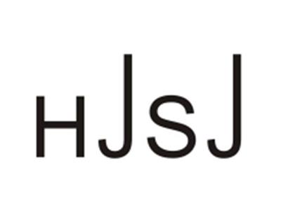 HJSJ