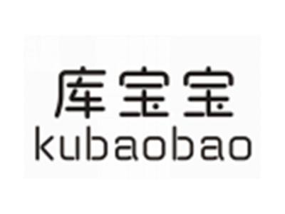 库宝宝KUBAOBAO