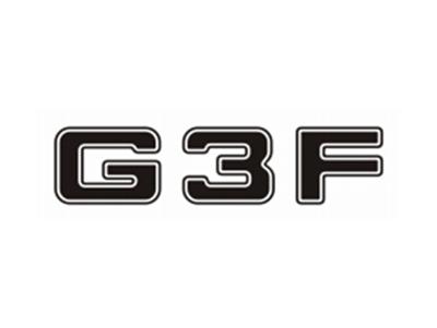 G3F