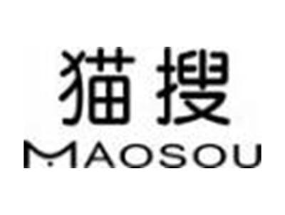猫搜MAOSOU
