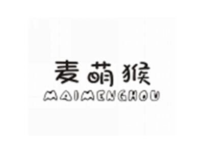 麦萌猴MAIMENGHOU