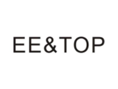 EE&TOP