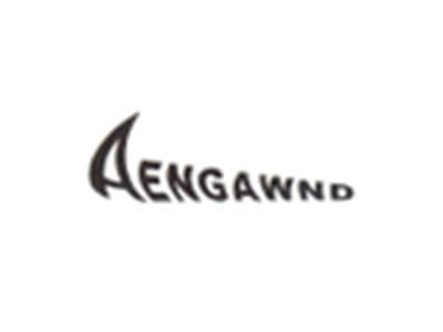 AENGAWND