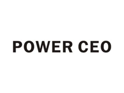 POWERCEO