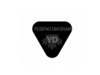 YESENGDIAGRAM