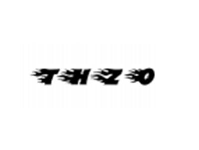 THZO