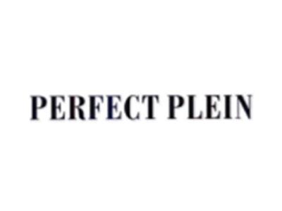 PERFECTPLEIN