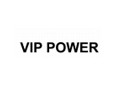 VIPPOWER