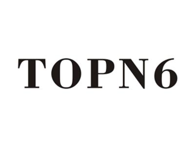TOPN6