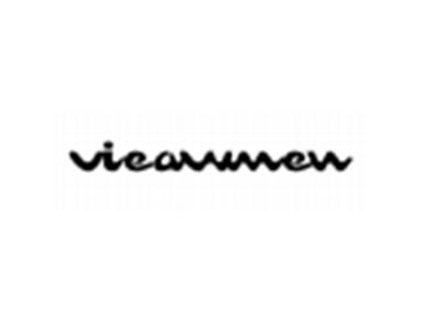 VIEAWMEN