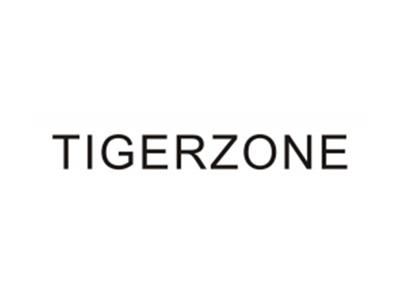 TIGERZONE