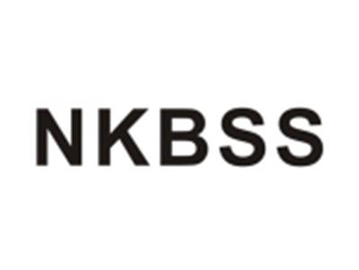 NKBSS