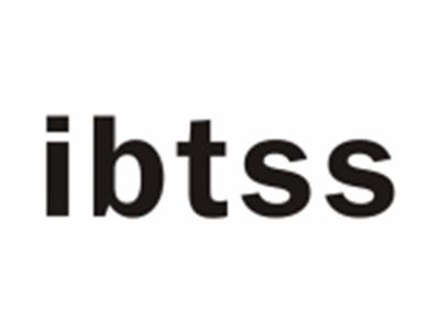IBTSS