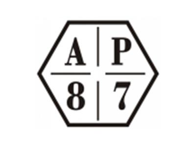 AP87