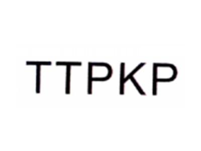 TTPKP