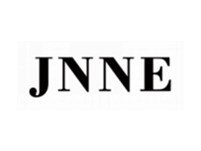 JNNE