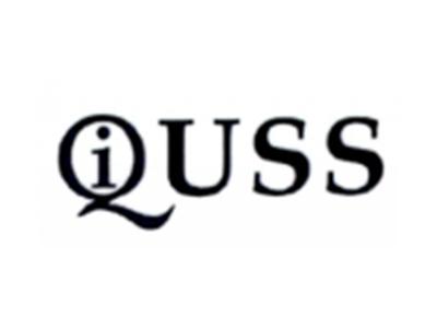 QIUSS