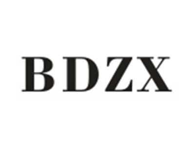BDZX