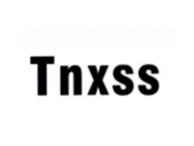 TNXSS