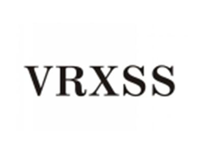 VRXSS