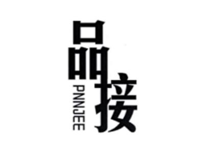 品接PNNJEE