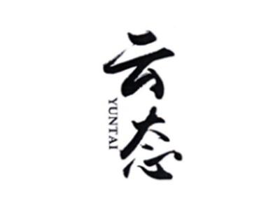 云态YUNTAI