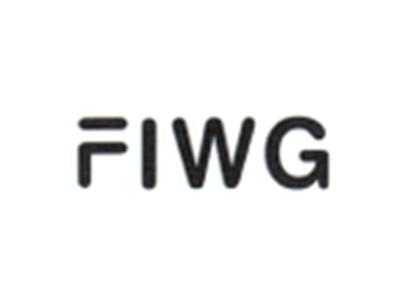 FIWG