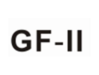 GF-II