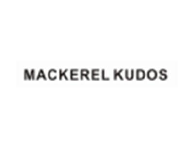MACKERELKUDOS