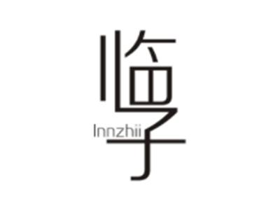 临子LNNZHII