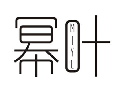 幂叶MIYE