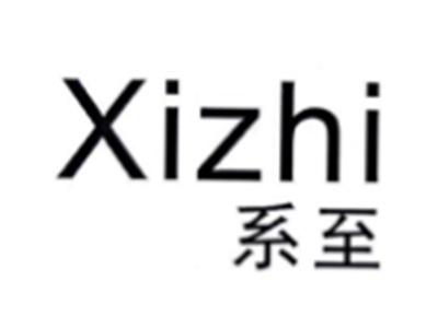系至XIZHI