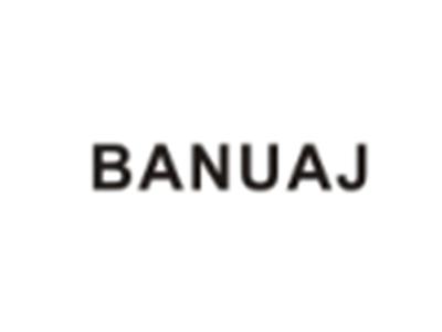 BANUAJ