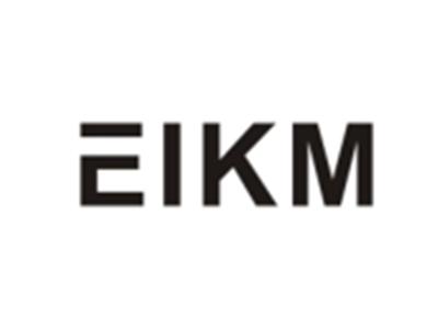 EIKM