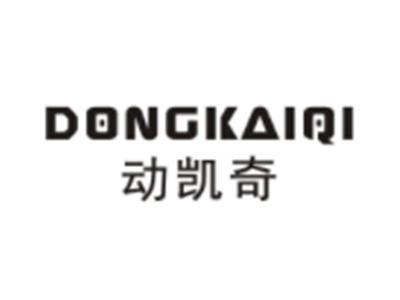 动凯奇DONGKAIQI