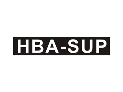 HBA-SUP