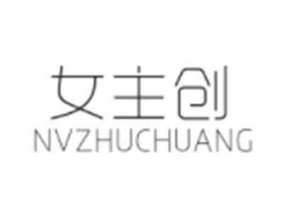 织部ZHIBU