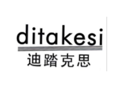 迪踏克思DITAKESI
