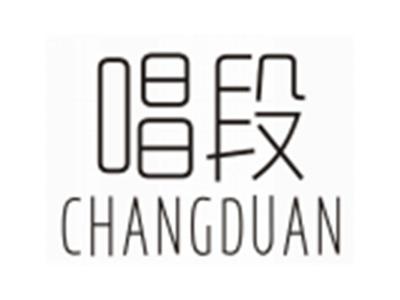 唱段CHANGDUAN