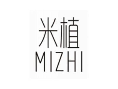 米植MIZHI