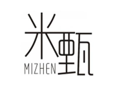 米甄MIZHEN