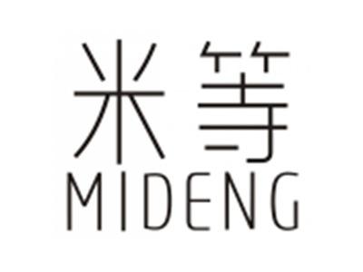 米等MIDENG