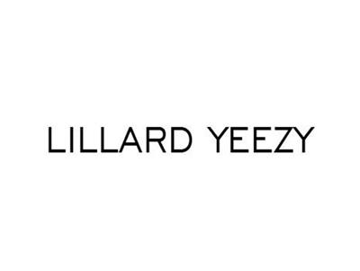 LILLARDYEEZY
