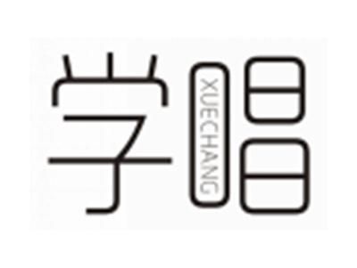 学唱XUECHANG
