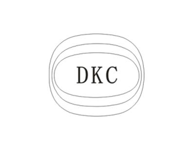 DKC