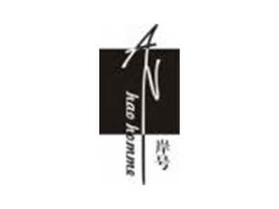 岸号ANHAOHOMME