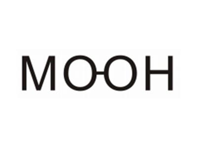 MOOH