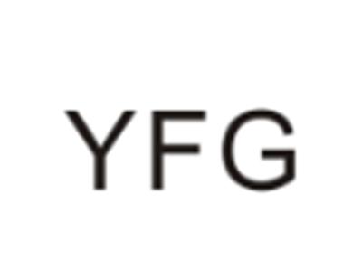 YFG